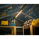 Sistema di illuminazione a LED - Palram - Canopia 