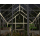 Sistema di illuminazione a LED - Palram - Canopia 