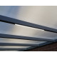 Sistema di illuminazione a LED - Palram - Canopia 