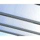 Sistema di illuminazione a LED - Palram - Canopia 