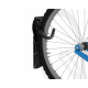 Supporto verticale per biciclette - Canopia by Palram