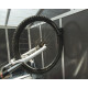 Supporto verticale per biciclette - Canopia by Palram