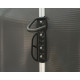 Supporto verticale per biciclette - Canopia by Palram