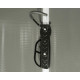 Supporto verticale per biciclette - Canopia by Palram