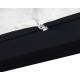 Tende da sole per tetto - pergole Stockholm 3.4x7.4 - bianco - Palram - Canopia