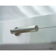 Tende da sole per tetto - pergole 3X7.30 - bianco - Palram - Canopia