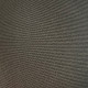 Tenda da sole ad apertura manuale 350x250 cm EASY in tessuto poliestere grigio - X-METAL