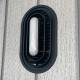 Sistema di illuminazione e ventilazione solare per casette Docker - Jôbu