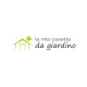 Servizio di montaggio ordine 667155