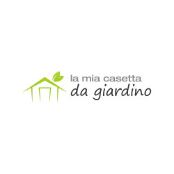 Servizio di montaggio ordine 667155