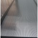 Pergola addossata regolabile - copertura in alluminio 3,05x6,18m X-METAL