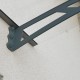 AQUILA™ 2050 pensilina trasparente - Canopia by Palram