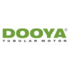 Dooya